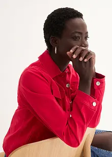 Giacca, bonprix Giacca, bonprix