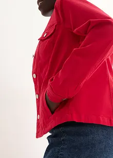 Giacca, bonprix Giacca, bonprix