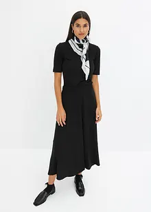 Maglia a collo alto, bonprix Maglia a collo alto, bonprix