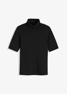 Maglia a collo alto, bonprix Maglia a collo alto, bonprix