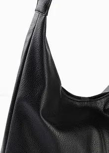 Borsa shopper, bonprix Borsa shopper, bonprix