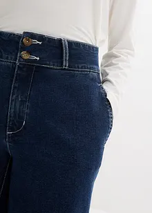 Sneaker, bonprix Sneaker, bonprix