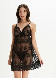 Sottoveste, bonprix Sottoveste, bonprix