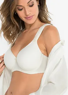 Reggiseno spacer con ferretto, bonprix Reggiseno spacer con ferretto, bonprix