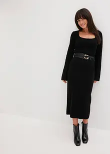 Gonna a tubino, bonprix Gonna a tubino, bonprix