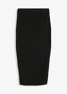 Gonna a tubino, bonprix Gonna a tubino, bonprix