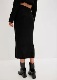 Gonna a tubino, bonprix Gonna a tubino, bonprix