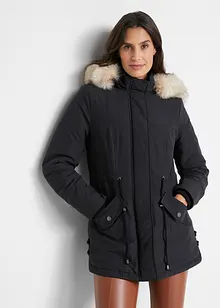 Parka, bonprix Parka, bonprix