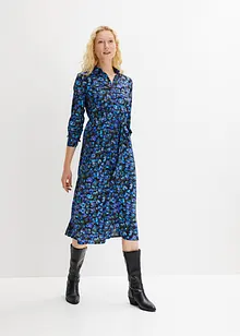 Abito chemisier, bonprix Abito chemisier, bonprix