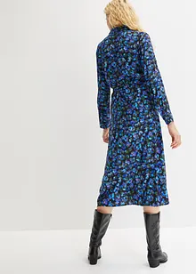 Abito chemisier, bonprix Abito chemisier, bonprix