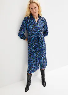 Abito chemisier, bonprix Abito chemisier, bonprix