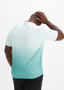 T-shirt in puro cotone, bonprix T-shirt in puro cotone, bonprix