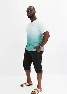 T-shirt in puro cotone, bonprix T-shirt in puro cotone, bonprix