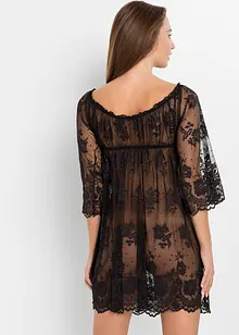 Négligé, bonprix Négligé, bonprix