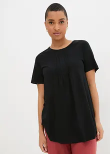 T-shirt svasata, bonprix T-shirt svasata, bonprix