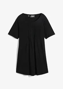 T-shirt svasata, bonprix T-shirt svasata, bonprix