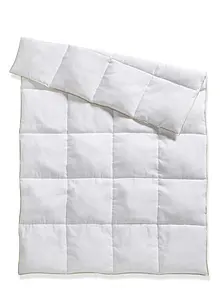 Trapunta effetto piumino calda, bonprix Trapunta effetto piumino calda, bonprix
