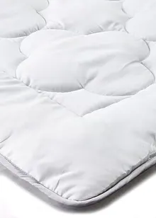 Trapunta invernale, bonprix Trapunta invernale, bonprix