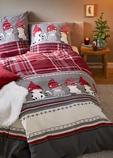 Biancheria da letto con gatti, bonprix Biancheria da letto con gatti, bonprix