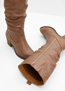 Stivali, bonprix Stivali, bonprix