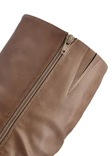 Stivali, bonprix Stivali, bonprix