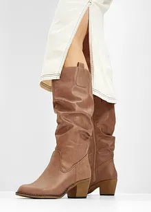 Stivali, bonprix Stivali, bonprix