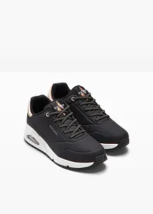 Sneaker Skechers con memory foam, Skechers Sneaker Skechers con memory foam, Skechers