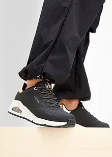 Sneaker Skechers con memory foam, Skechers Sneaker Skechers con memory foam, Skechers