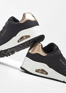 Sneaker Skechers con memory foam, Skechers Sneaker Skechers con memory foam, Skechers