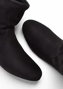 Stivaletti, bonprix Stivaletti, bonprix