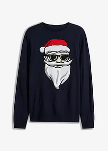 Maglione natalizio, bonprix Maglione natalizio, bonprix