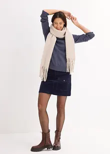 Felpa (pacco da 2), bonprix Felpa (pacco da 2), bonprix