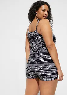 Tuta da bagno, bonprix Tuta da bagno, bonprix