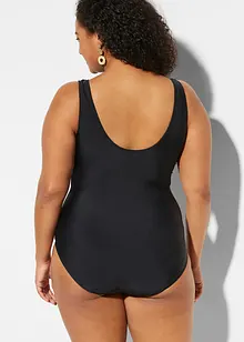 Costume intero, bonprix Costume intero, bonprix