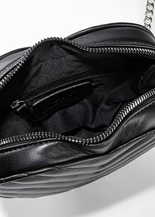 Borsa a tracolla, bonprix Borsa a tracolla, bonprix