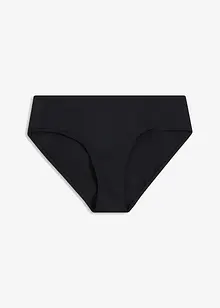 Slip per bikini, bonprix Slip per bikini, bonprix
