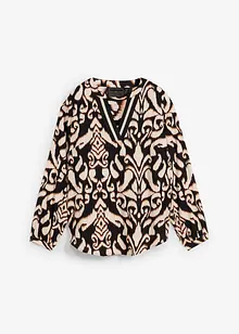 Tunica in viscosa fluente, bonprix Tunica in viscosa fluente, bonprix