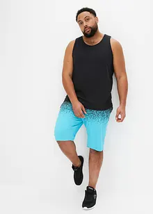 Canotta (pacco da 3), bonprix Canotta (pacco da 3), bonprix