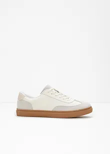 Sneaker in stile retrò, bonprix Sneaker in stile retrò, bonprix