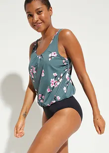 Costume intero a palloncino, bonprix Costume intero a palloncino, bonprix