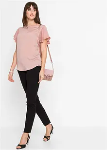 Pantaloni eleganti, bonprix Pantaloni eleganti, bonprix