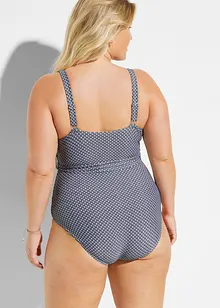 Costume intero, bonprix Costume intero, bonprix