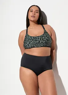 Reggiseno per bikini ad asciugatura rapida, bonprix Reggiseno per bikini ad asciugatura rapida, bonprix