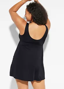 Abito da bagno, bonprix Abito da bagno, bonprix