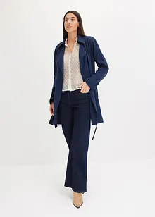 Trench corto, bonprix Trench corto, bonprix