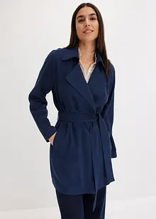 Trench corto, bonprix Trench corto, bonprix