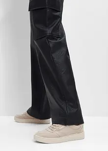 Sneaker comfort, bonprix Sneaker comfort, bonprix