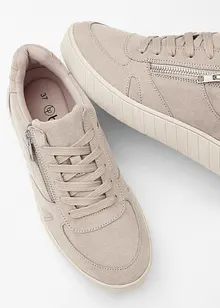 Sneaker comfort, bonprix Sneaker comfort, bonprix