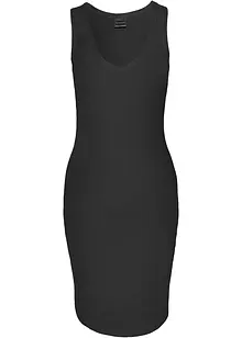 Abito in maglina, bonprix Abito in maglina, bonprix