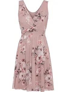 Miniabito, bonprix Miniabito, bonprix